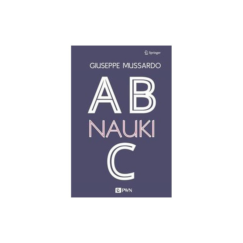 ABC NAUKI