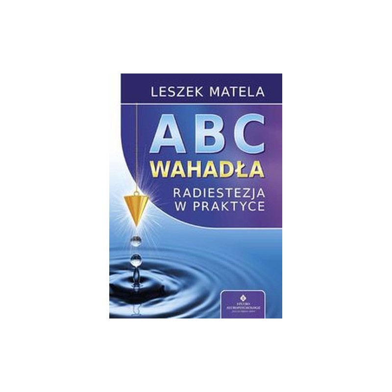 ABC WAHADŁA