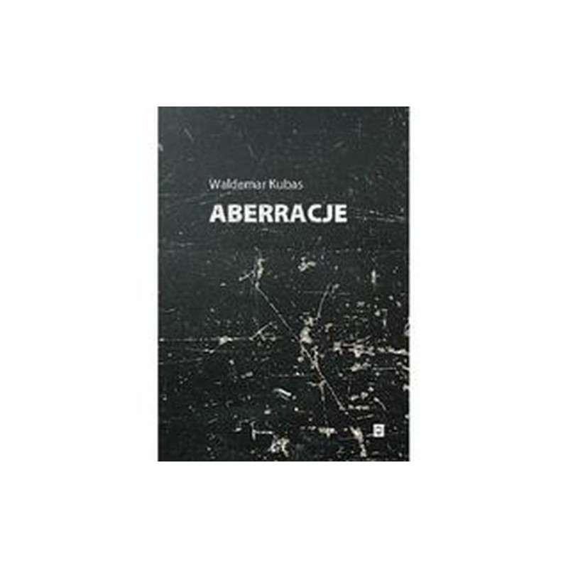 ABERRACJE