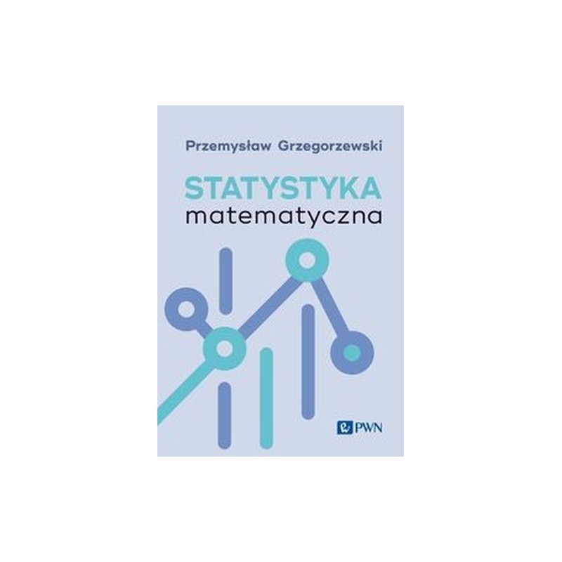 STATYSTYKA MATEMATYCZNA