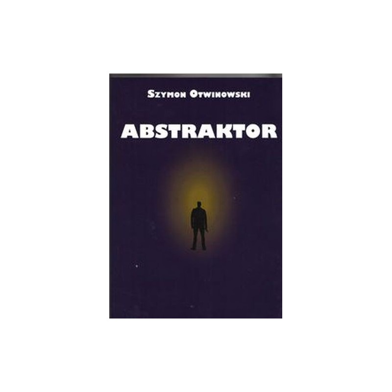 ABSTRAKTOR