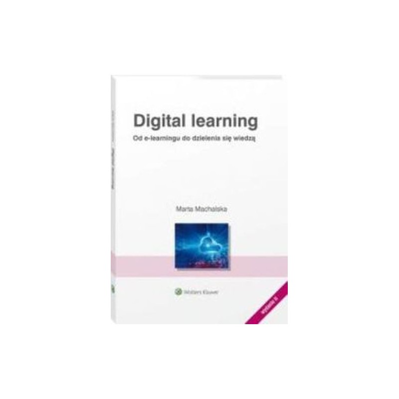 DIGITAL LEARNING