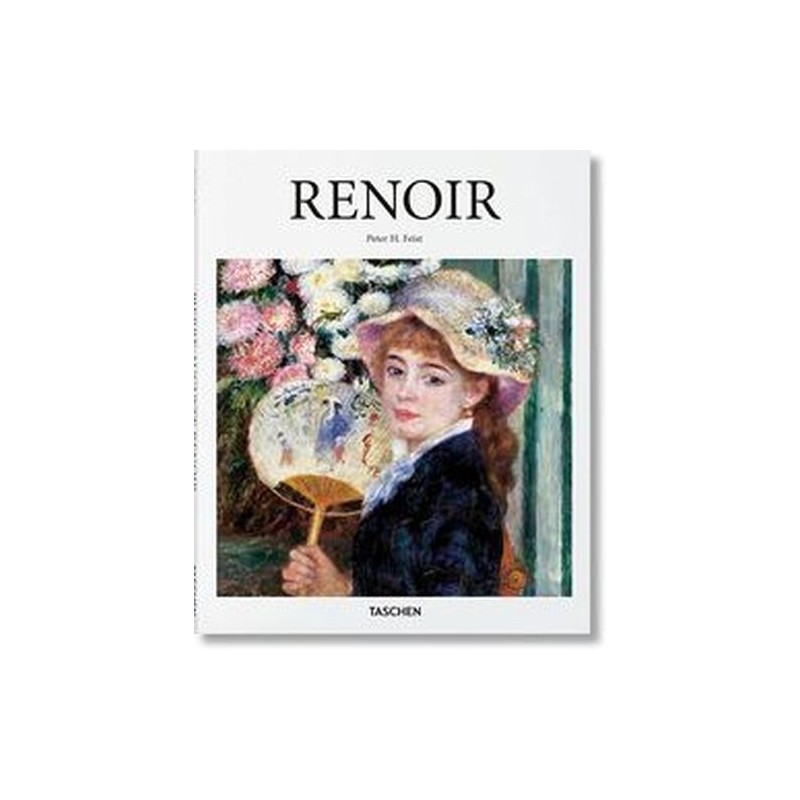 RENOIR