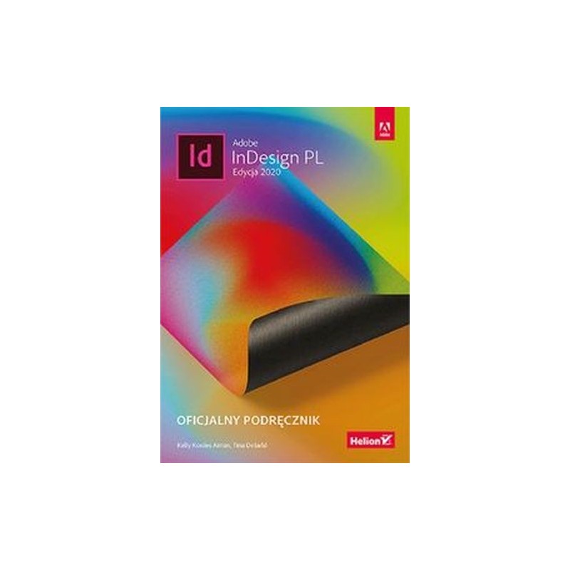 ADOBE INDESIGN PL