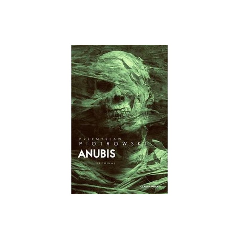 ANUBIS