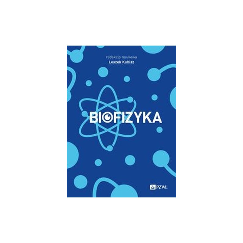 BIOFIZYKA