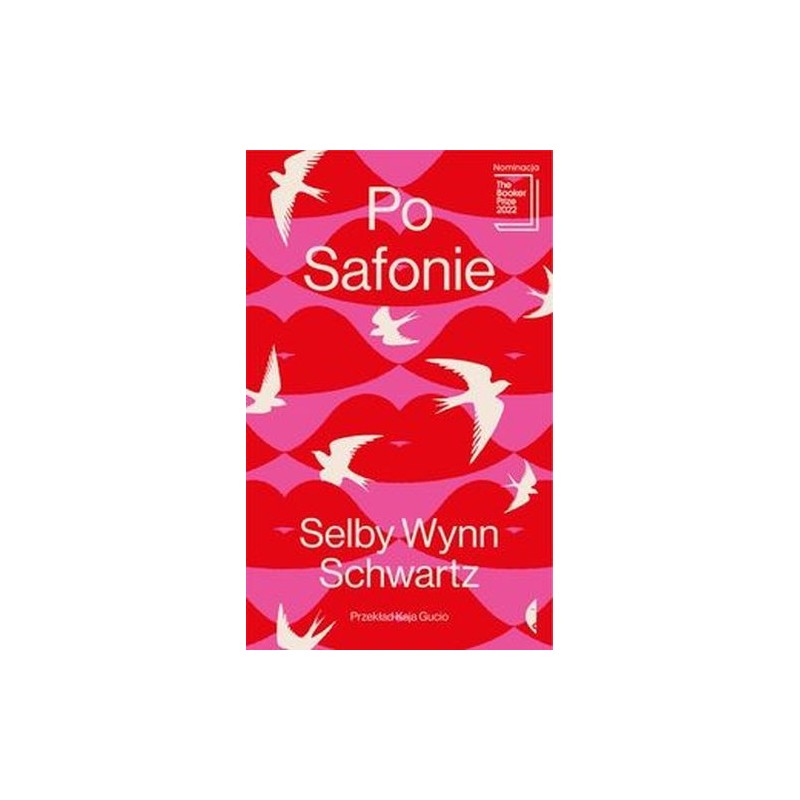 PO SAFONIE