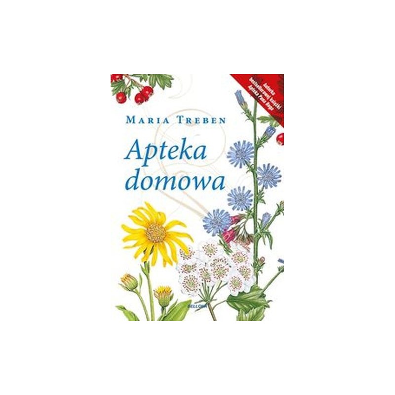 APTEKA DOMOWA