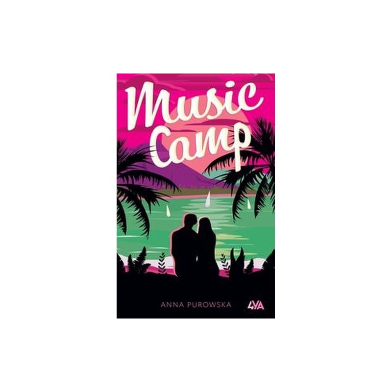 MUSIC CAMP