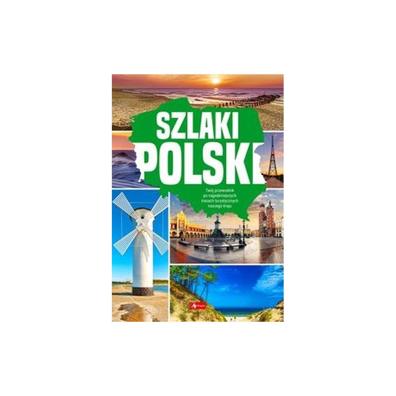 SZLAKI POLSKI