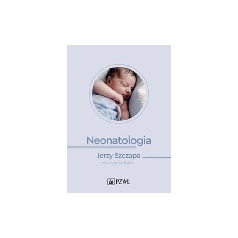 NEONATOLOGIA