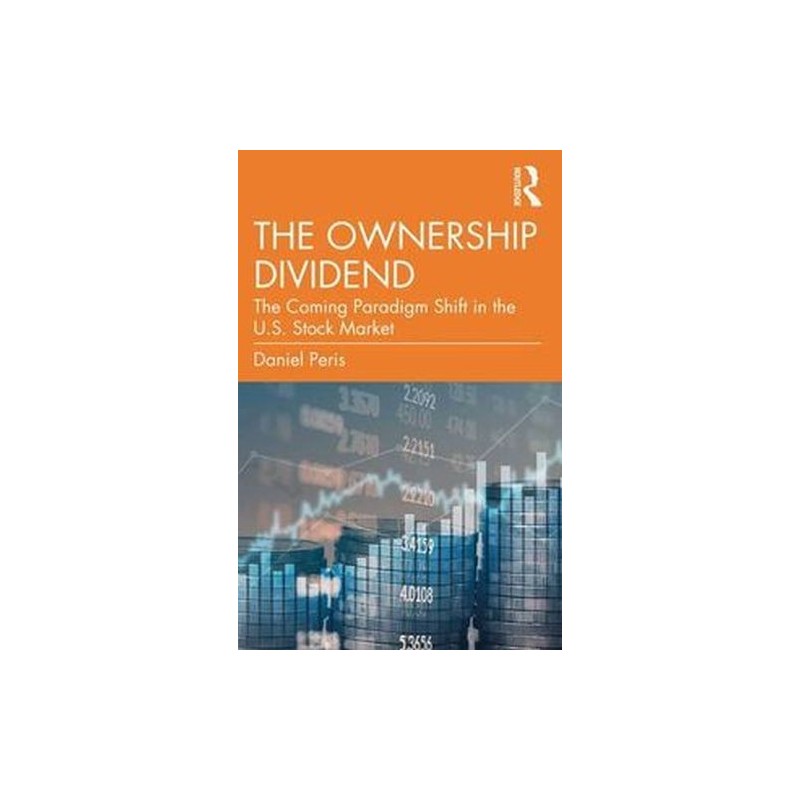 OWNERSHIP DIVIDEND