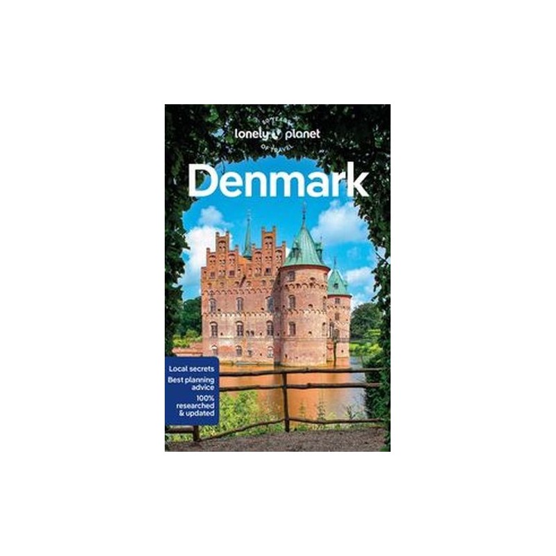 DENMARK