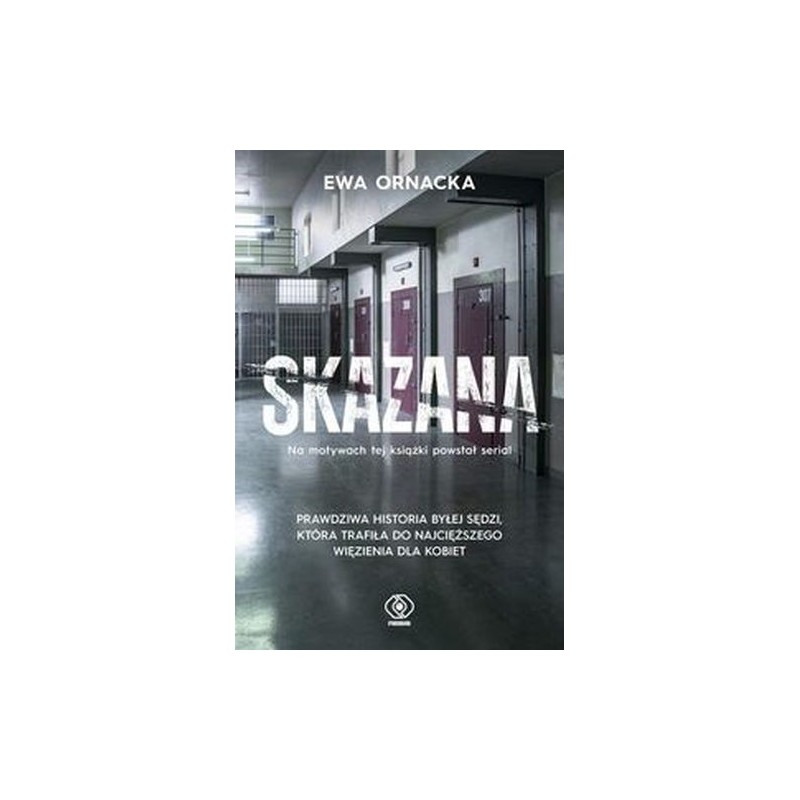 SKAZANA