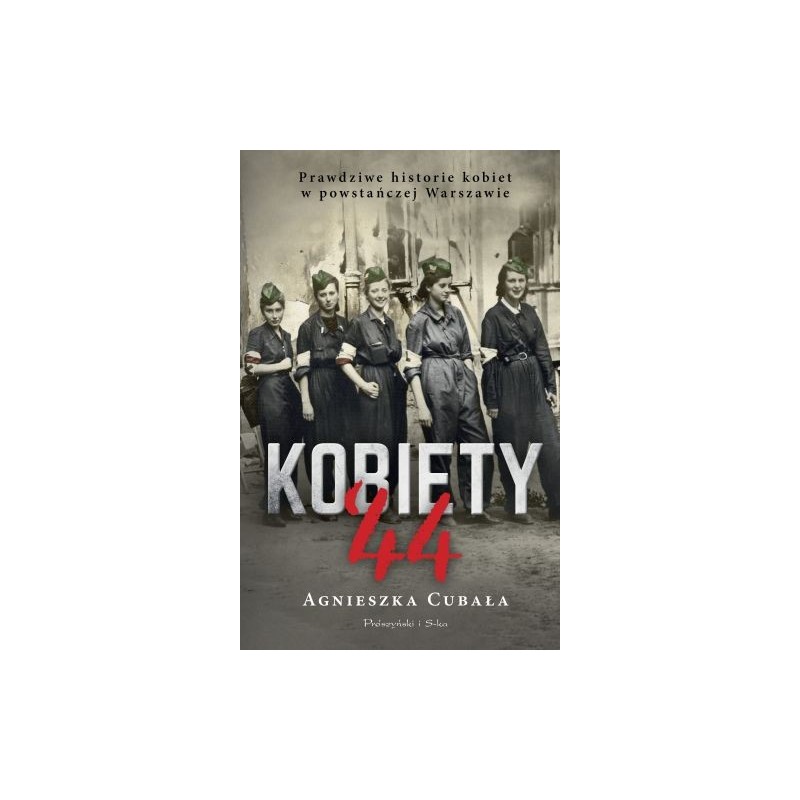 KOBIETY`44