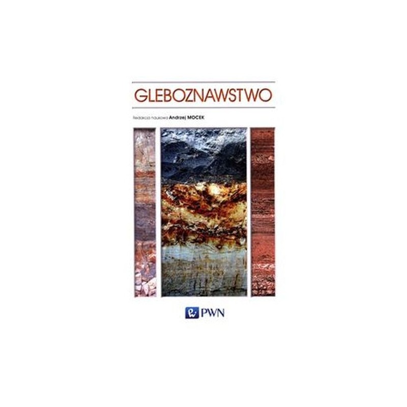 GLEBOZNAWSTWO