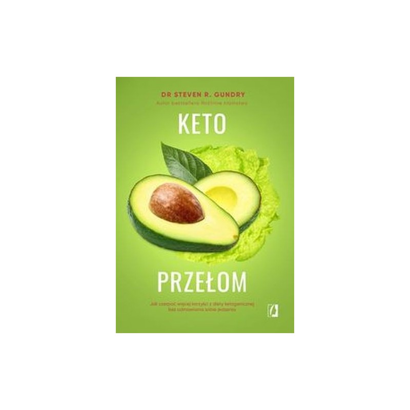 KETO PRZEŁOM