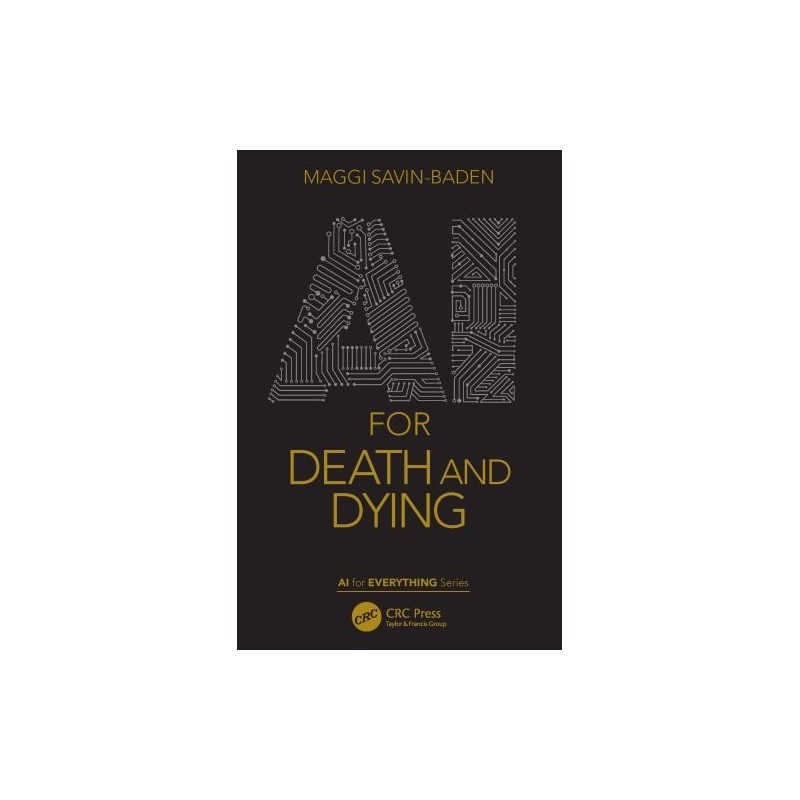 AI FOR DEATH AND DYING