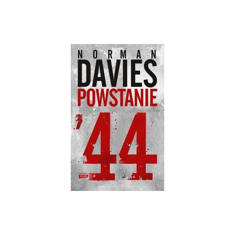 POWSTANIE `44