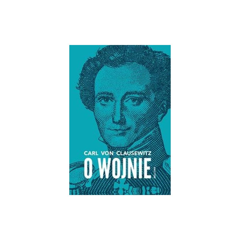 O WOJNIE