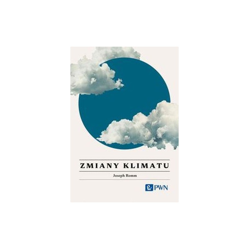 ZMIANY KLIMATU