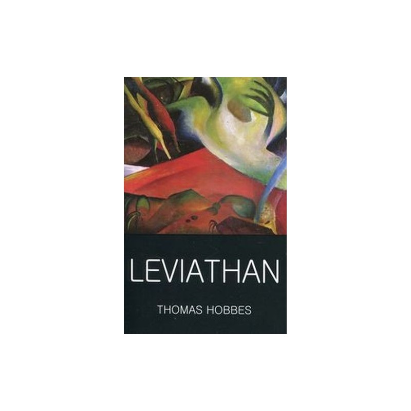 LEVIATHAN