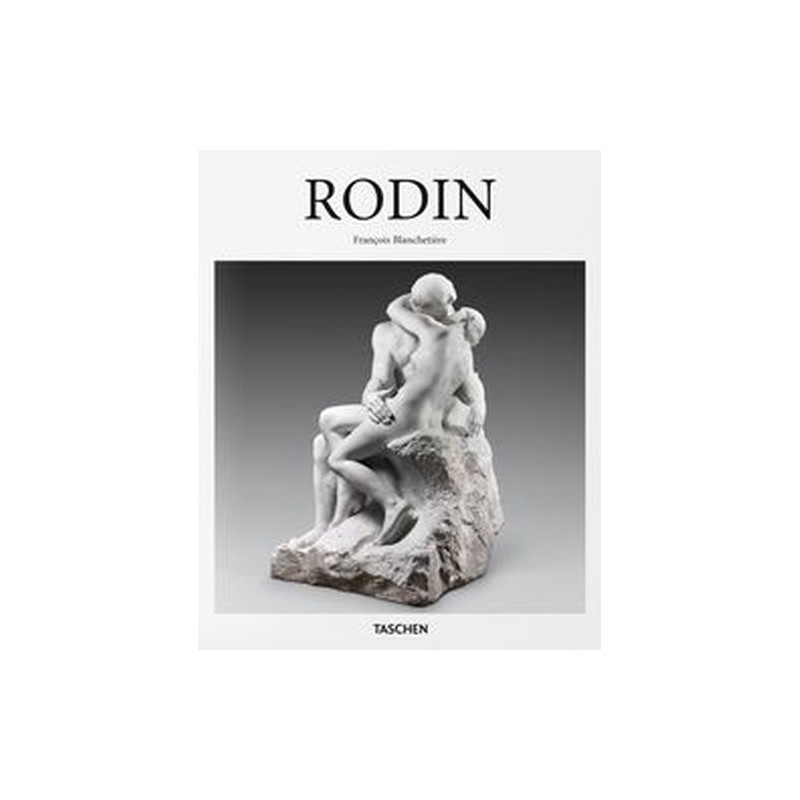 RODIN