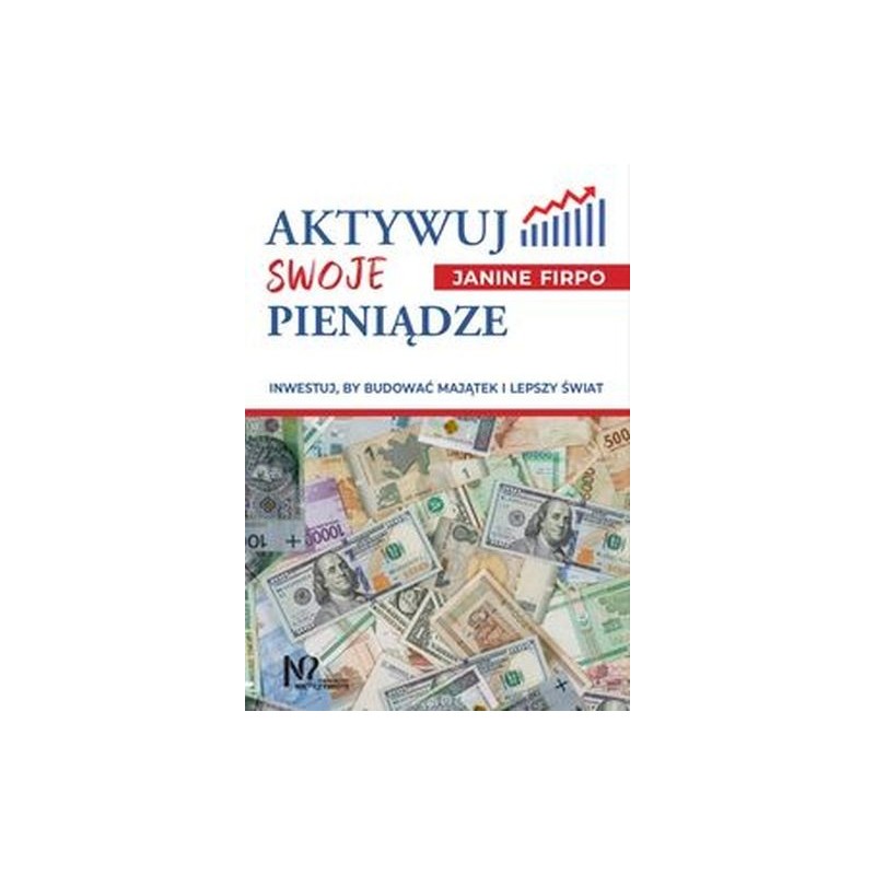 AKTYWUJ SWOJE PIENIĄDZE