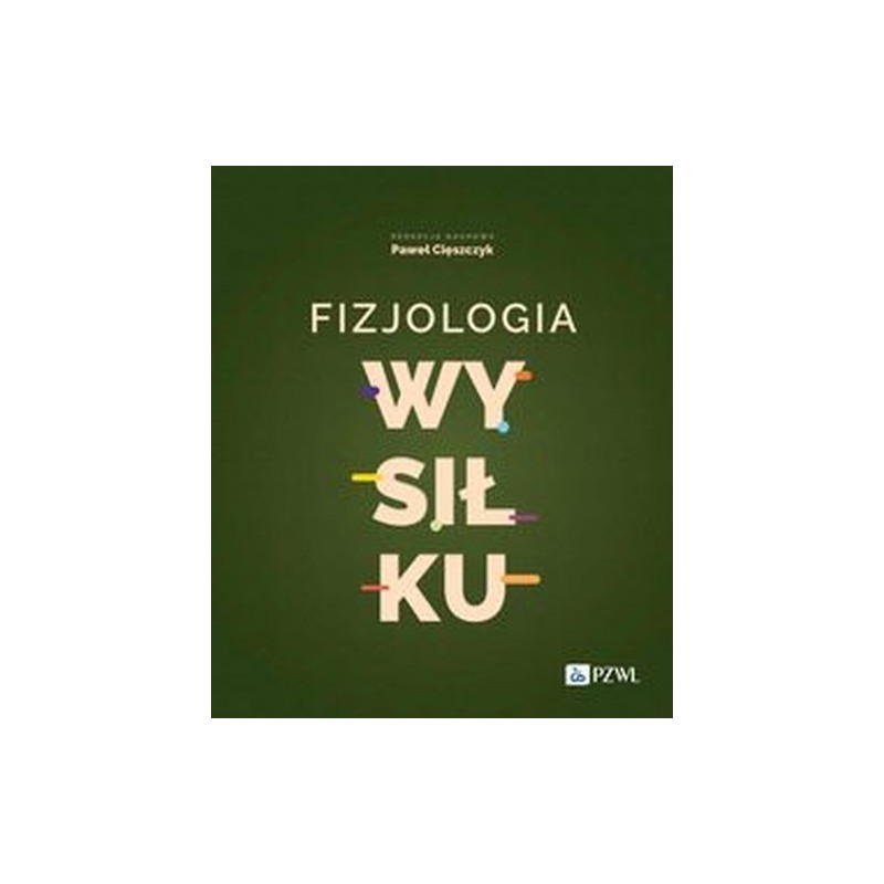 FIZJOLOGIA WYSIŁKU