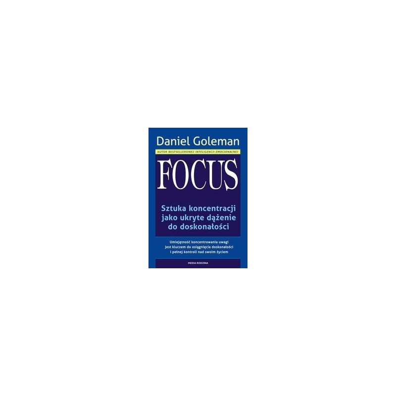 FOCUS