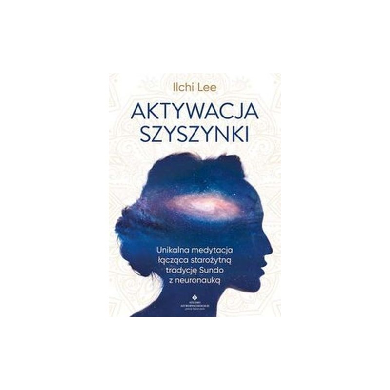 AKTYWACJA SZYSZYNKI