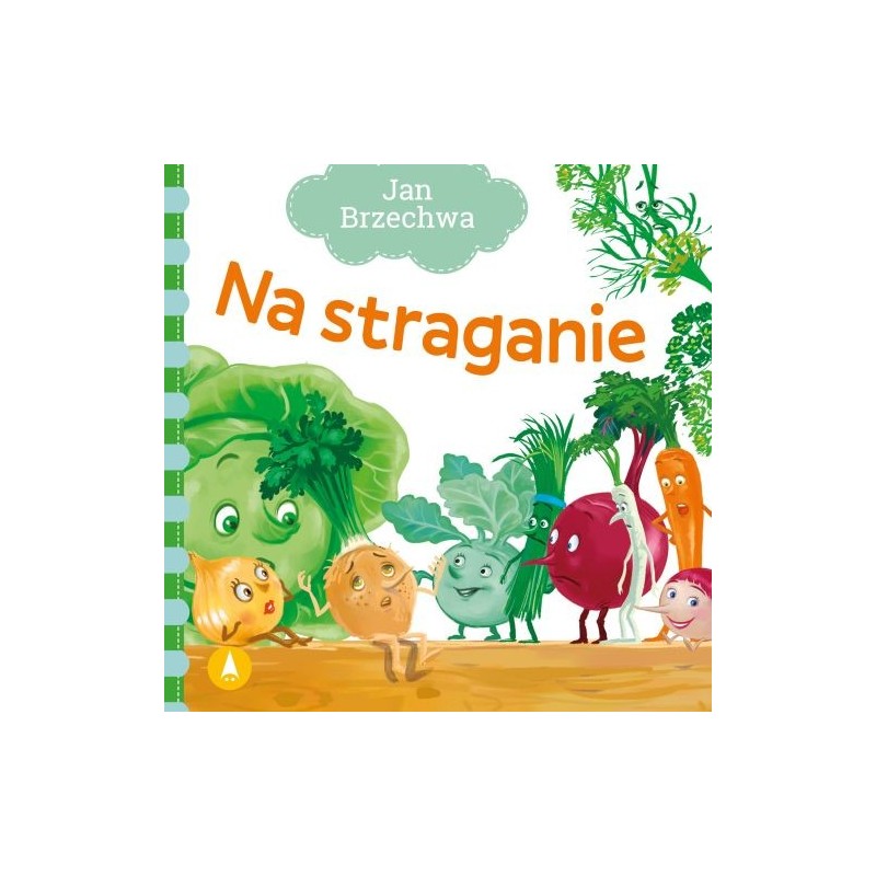 NA STRAGANIE