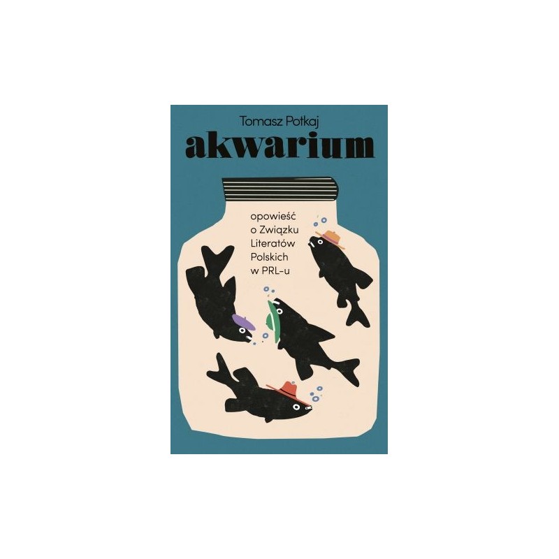 AKWARIUM