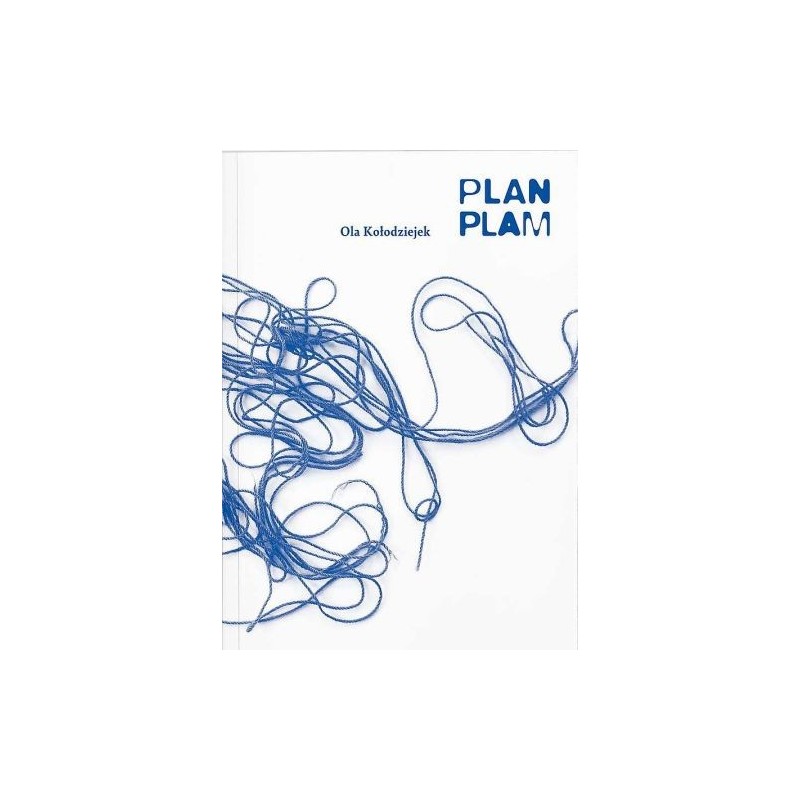 PLAN PLAM