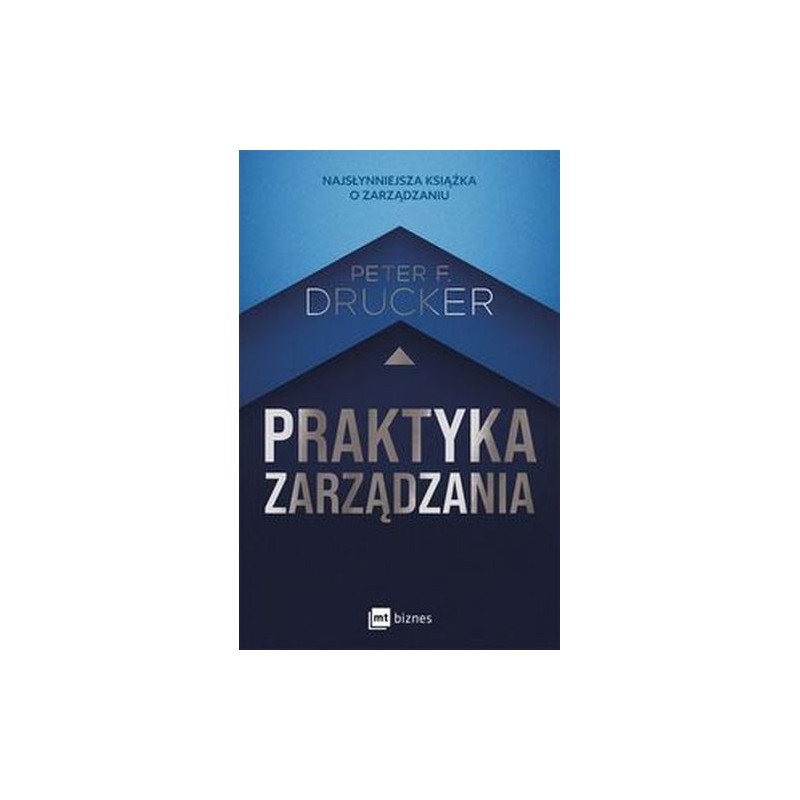 PRAKTYKA ZARZĄDZANIA WYD. 2