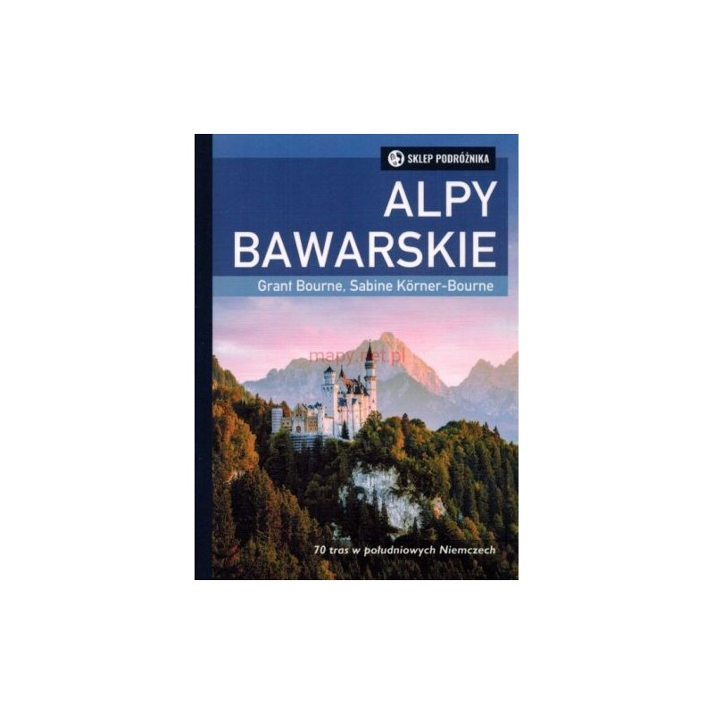 ALPY BAWARSKIE