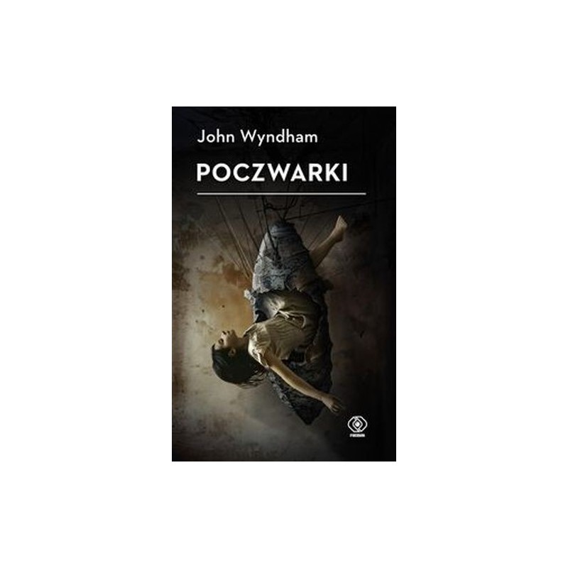 POCZWARKI