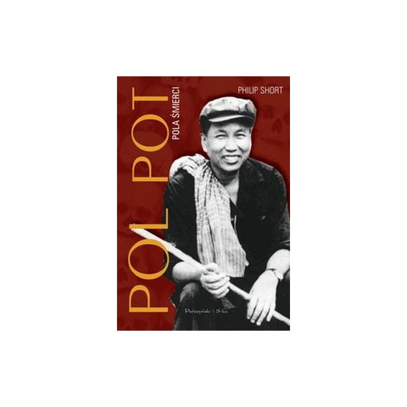 POL POT