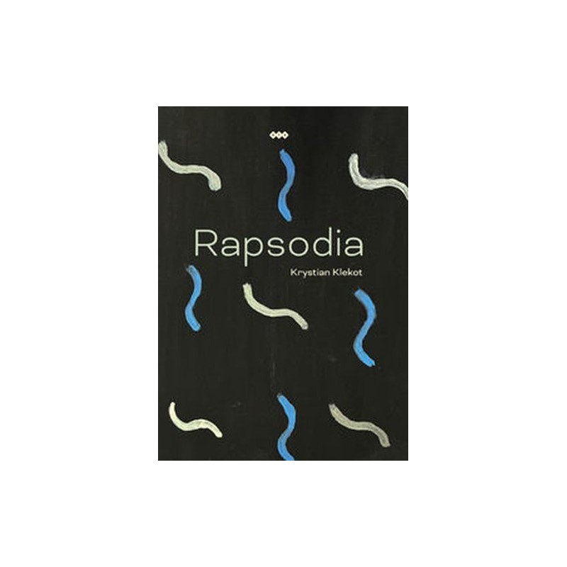 RAPSODIA