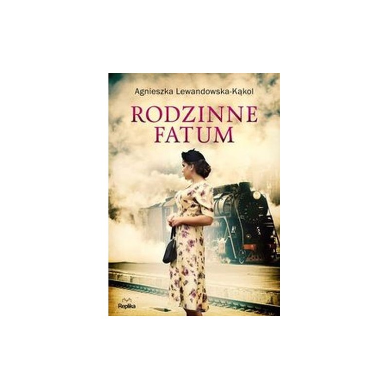 RODZINNE FATUM