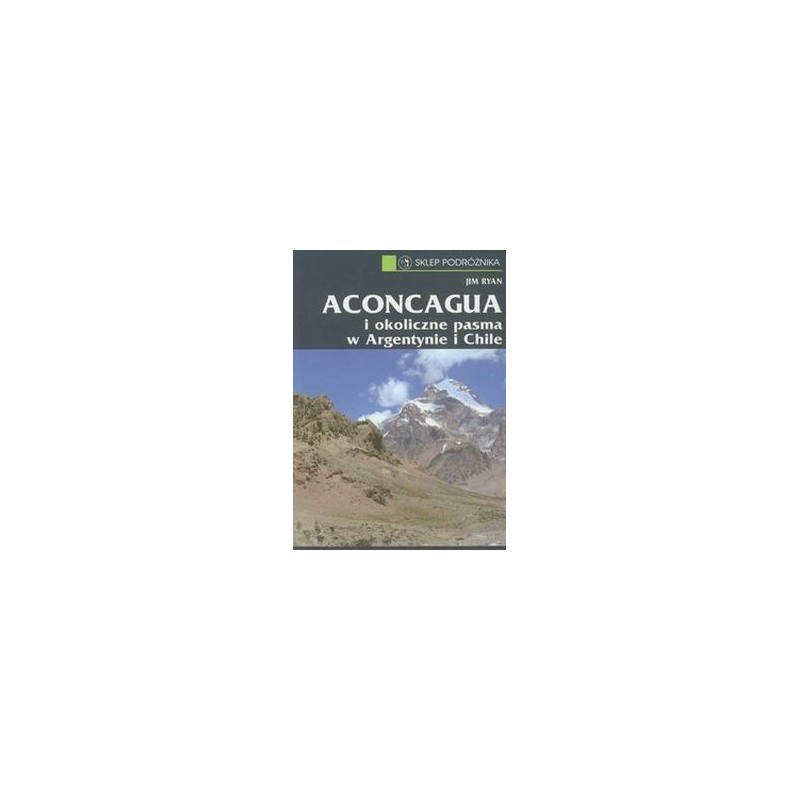 ACONCAGUA