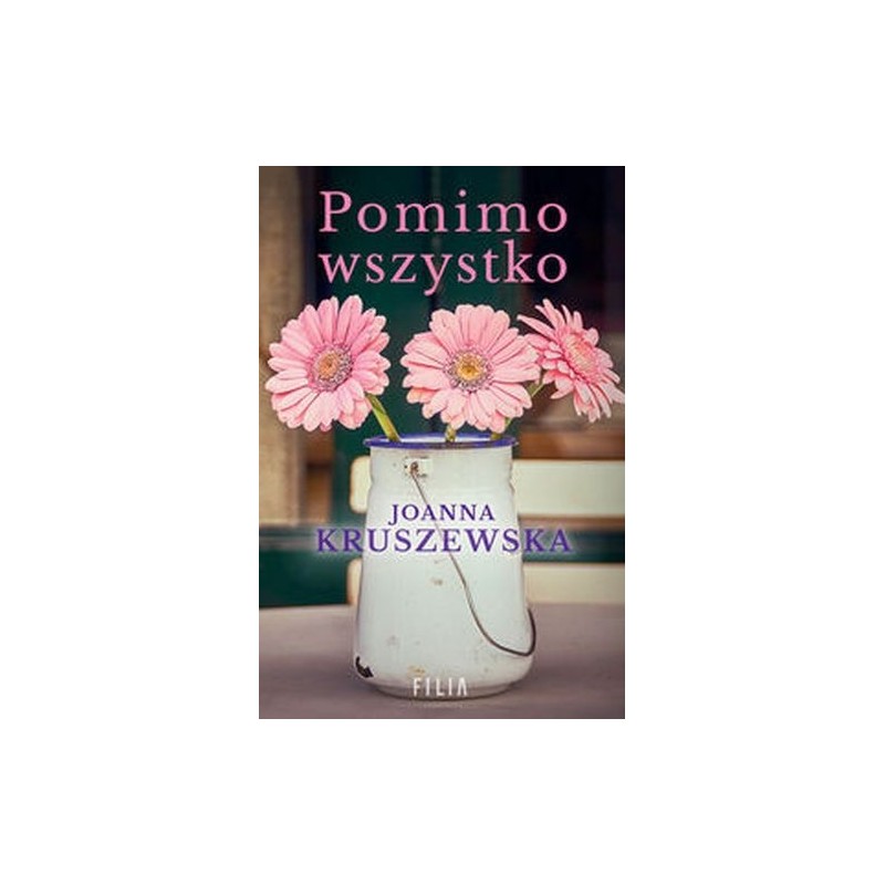 POMIMO WSZYSTKO