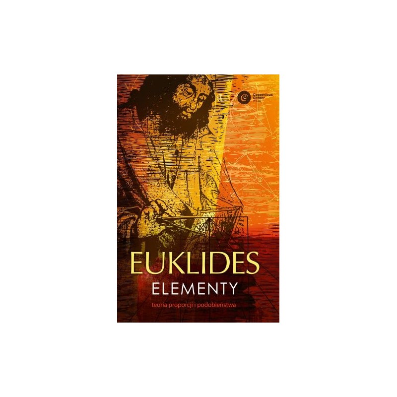 EUKLIDES ELEMENTY