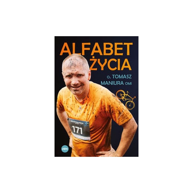 ALFABET ŻYCIA