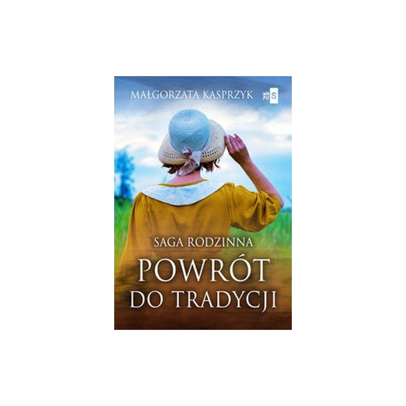 POWRÓT DO TRADYCJI