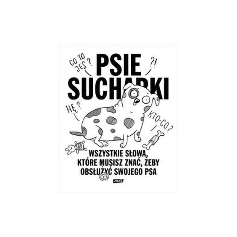 PSIE SUCHARKI 2