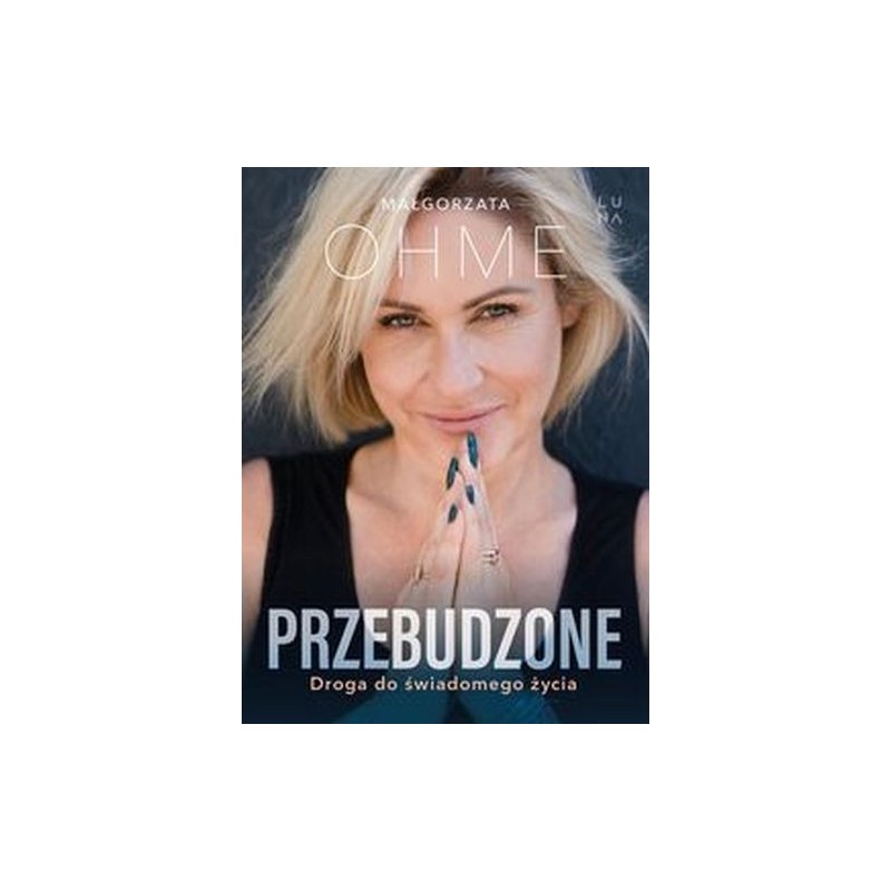 PRZEBUDZONE