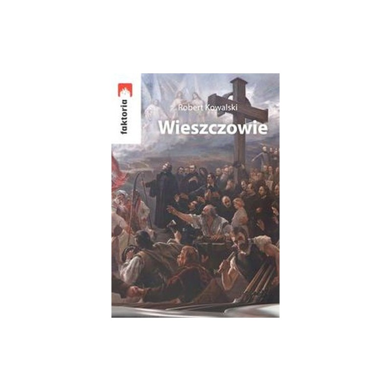 WIESZCZOWIE