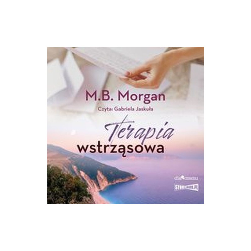 TERAPIA WSTRZĄSOWA