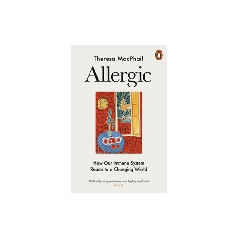 ALLERGIC